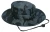 Rothco Adjustable Boonie Hat