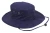 Rothco Adjustable Boonie Hat