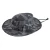 Rothco Adjustable Boonie Hat