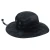 Rothco Adjustable Boonie Hat