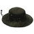 Rothco Adjustable Boonie Hat