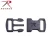Rothco 3/8'' Flat Side Release Buckle