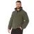 Rothco Concealed Carry Soft Shell Jacket