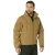 Rothco Concealed Carry Soft Shell Jacket