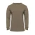 Rothco Long Sleeve Solid T-Shirt
