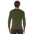 Rothco Long Sleeve Solid T-Shirt