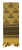 Rothco Gadsden Snake Shemagh Tactical Desert Scarf