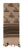 Rothco Gadsden Snake Shemagh Tactical Desert Scarf