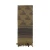 Rothco Gadsden Snake Shemagh Tactical Desert Scarf