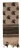 Rothco Spartan Shemagh Tactical Desert Keffiyeh Scarf