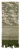 Rothco Digital Camo Shemagh Tactical Desert Keffiyeh Scarf
