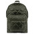Rothco Lightweight Woobie Backpack - Olive Drab