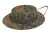 Rothco Digital Camo Boonie Hat