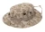 Rothco Digital Camo Boonie Hat