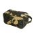 Rothco Canvas Travel Dopp Kit