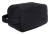 Rothco Canvas Travel Dopp Kit