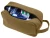 Rothco Canvas Travel Dopp Kit
