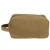 Rothco Canvas Travel Dopp Kit