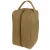 Rothco Canvas Travel Dopp Kit