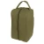 Rothco Canvas Travel Dopp Kit