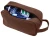 Rothco Canvas Travel Dopp Kit