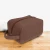 Rothco Canvas Travel Dopp Kit