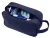 Rothco Canvas Travel Dopp Kit