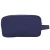 Rothco Canvas Travel Dopp Kit