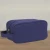Rothco Canvas Travel Dopp Kit