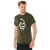 Rothco Come & Take It T-Shirt