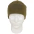 Rothco Tactical Watch Cap 