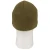 Rothco Tactical Watch Cap 