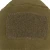 Rothco Tactical Watch Cap 