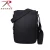 Rothco MOLLE Tactical Tech Bag
