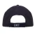 Rothco Deluxe Star of Life Low Profile Cap