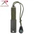 Rothco Paracord Survival Pry Tool