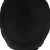 Rothco Tactical Operator Cap With US Flag