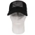 Rothco Tactical Operator Cap With US Flag