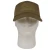 Rothco Tactical Operator Cap With US Flag
