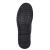 Rothco Uniform Oxford Work Sole