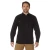 Rothco Heavy Weight Solid Flannel Shirt