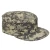 Rothco Adjustable Camo Fatigue Cap