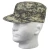Rothco Adjustable Camo Fatigue Cap