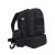 Rothco Tactical Extended Deployment Pack
