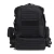 Rothco Tactical Extended Deployment Pack