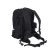 Rothco Tactical Extended Deployment Pack