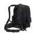 Rothco Tactical Extended Deployment Pack