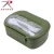 Rothco Plastic Mess Kit