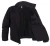 Rothco Lightweight Concealed Carry Jacket