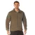 Rothco Spec Ops Tactical Fleece Jacket